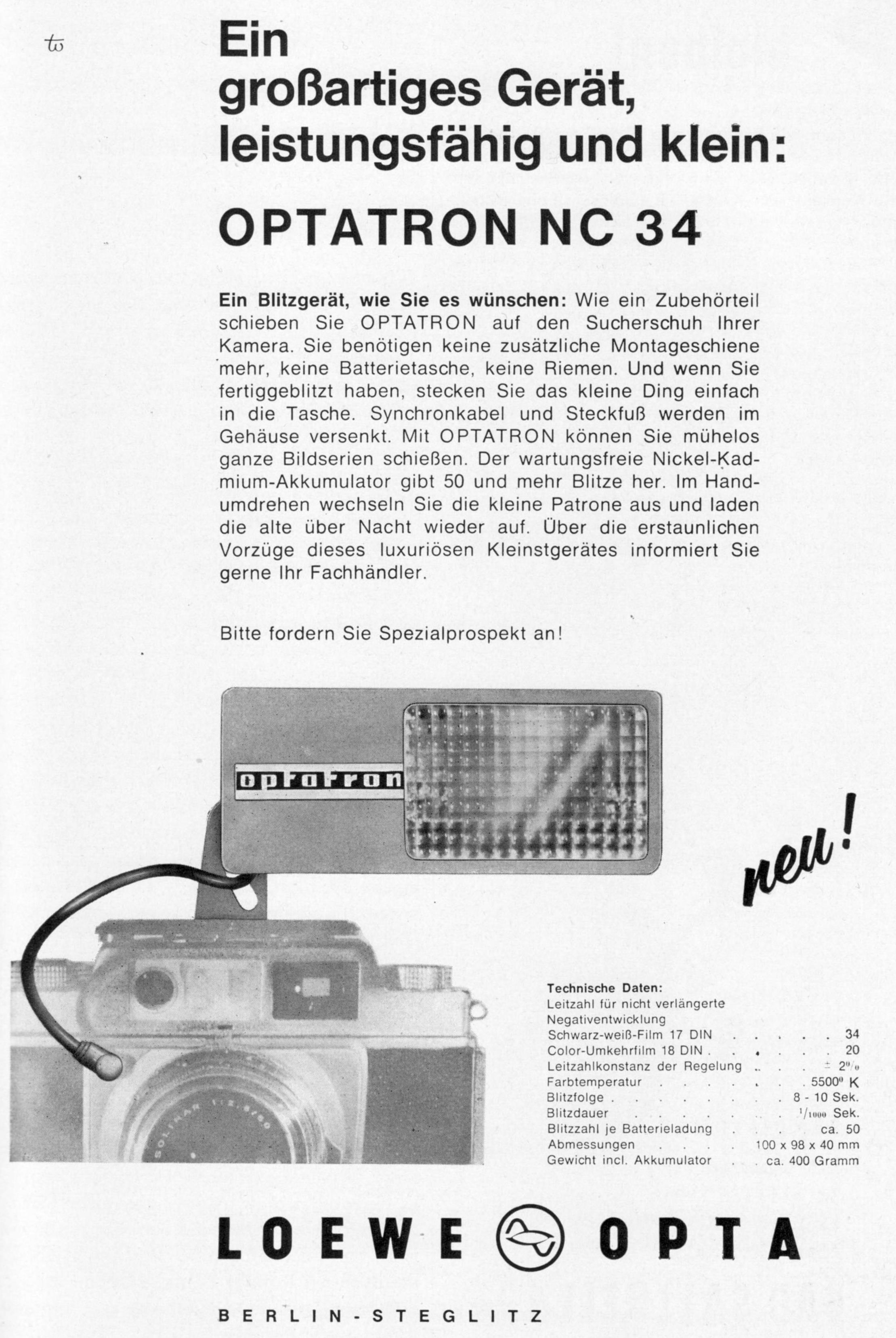 Loewe Opta 1961 2.jpg